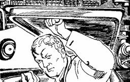 Очень далекий Тартесс (др. изд,) - id109051_i_019.jpg