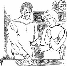 Очень далекий Тартесс (др. изд,) - id109051_i_024.jpg