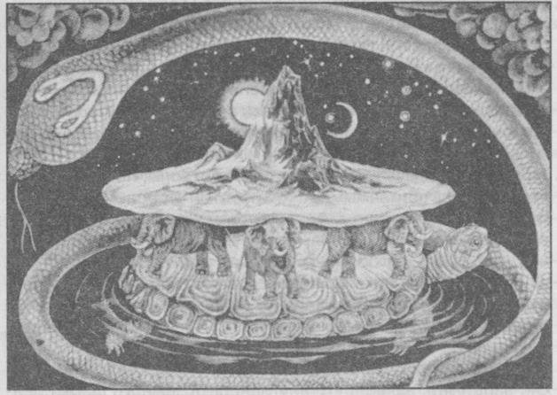 Тайны подземного мира - i_004.jpg