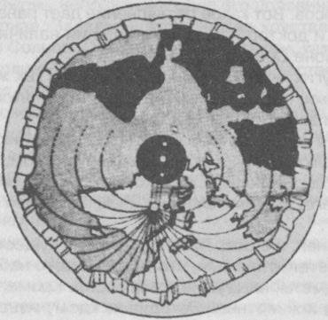 Тайны подземного мира - i_006.jpg