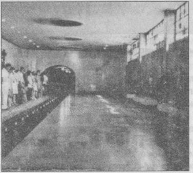 Тайны подземного мира - i_010.jpg