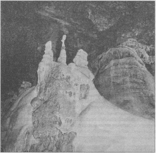 Тайны подземного мира - i_011.jpg