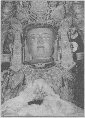 Тайны подземного мира - i_016.jpg