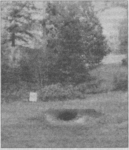 Тайны подземного мира - i_031.jpg