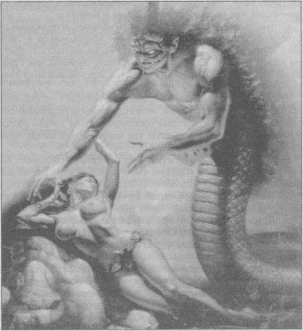 Тайны подземного мира - i_035.jpg