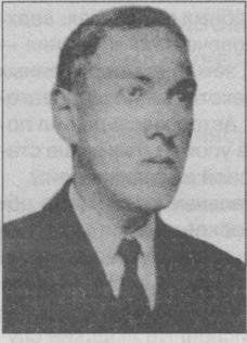 Тайны подземного мира - i_036.jpg