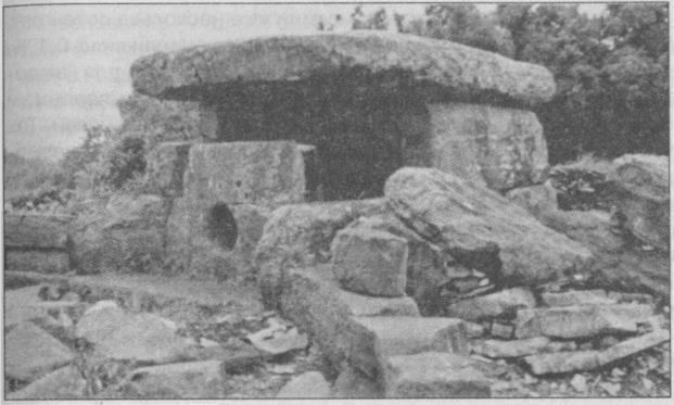 Тайны подземного мира - i_052.jpg