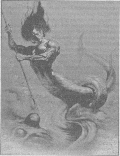 Тайны подземного мира - i_058.jpg