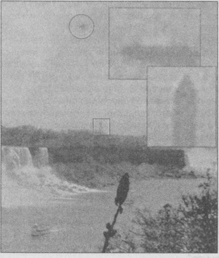 Тайны подземного мира - i_060.jpg