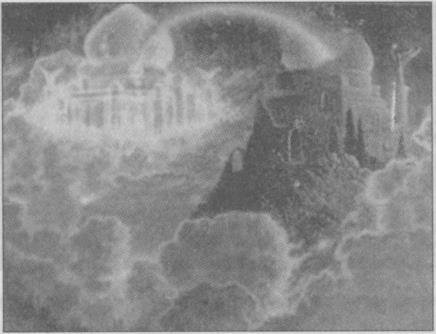 Тайны подземного мира - i_062.jpg