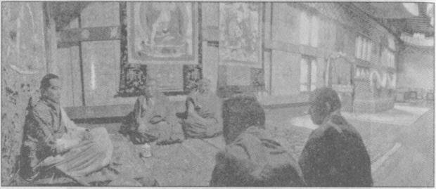 Тайны подземного мира - i_063.jpg