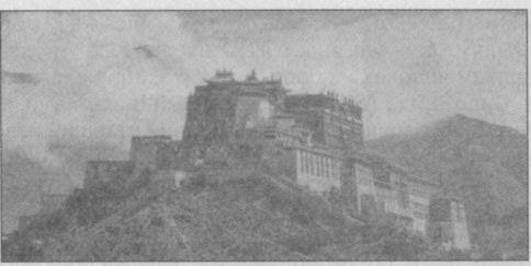 Тайны подземного мира - i_064.jpg