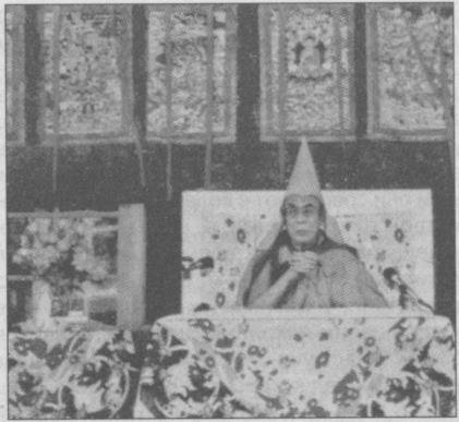 Тайны подземного мира - i_067.jpg