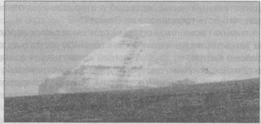 Тайны подземного мира - i_075.jpg