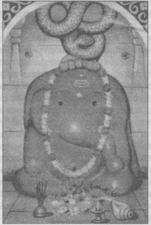 Тайны подземного мира - i_076.jpg