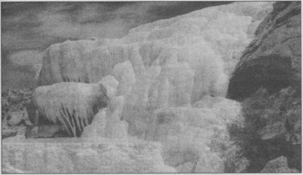 Тайны подземного мира - i_078.jpg