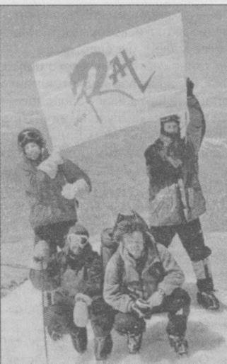 Тайны подземного мира - i_080.jpg