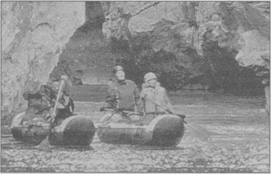 Тайны подземного мира - i_084.jpg