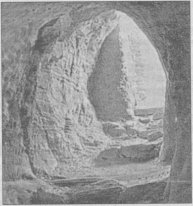 Тайны подземного мира - i_085.jpg