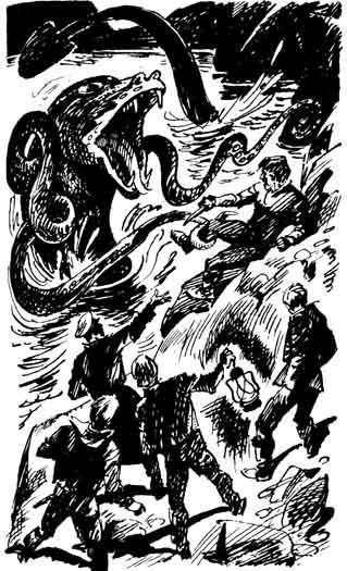 Железный пират (сборник) - id104688_id135272_doc2fb_image_02000004.jpg