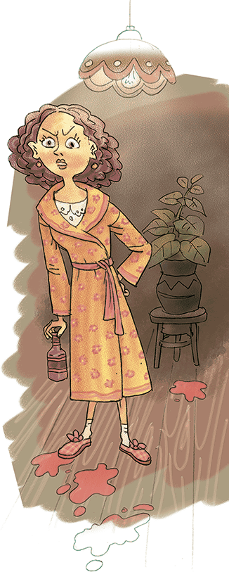 Тайна Полины - i_004.png