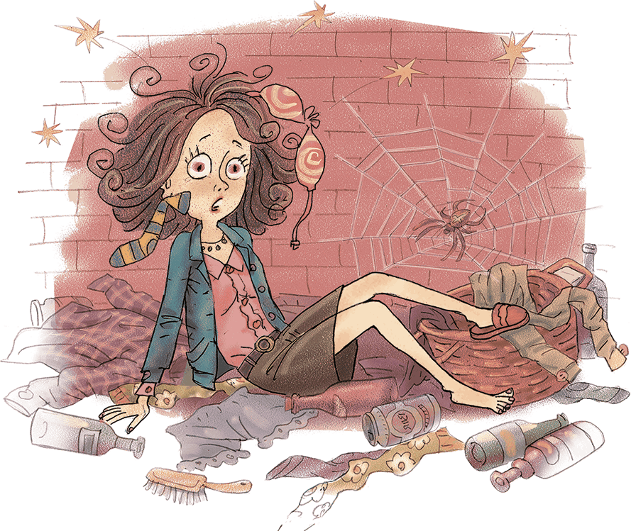 Тайна Полины - i_005.png