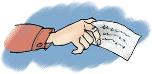 Тайна Полины - i_012.png