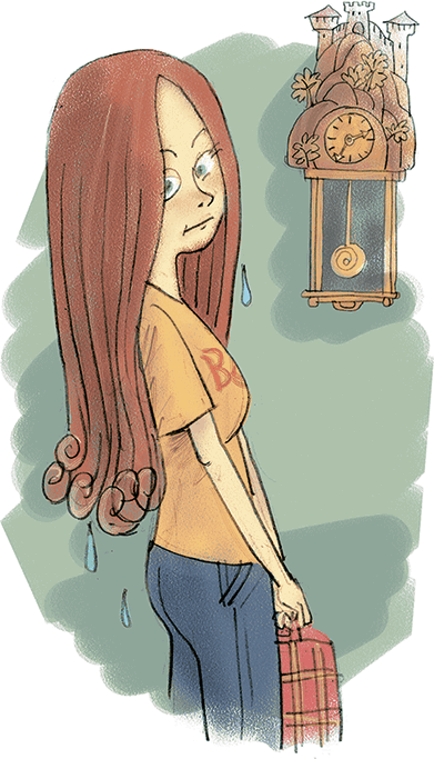 Тайна Полины - i_014.png