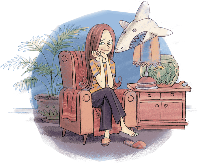 Тайна Полины - i_026.png