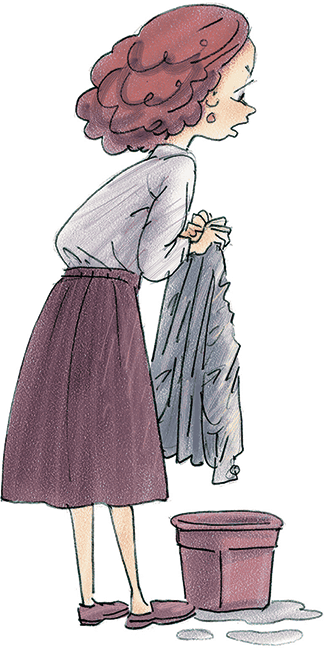 Тайна Полины - i_027.png