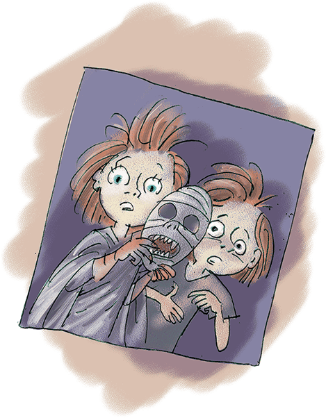 Тайна Полины - i_029.png