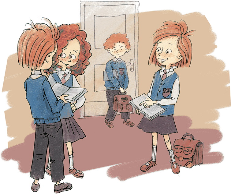 Тайна Полины - i_039.png