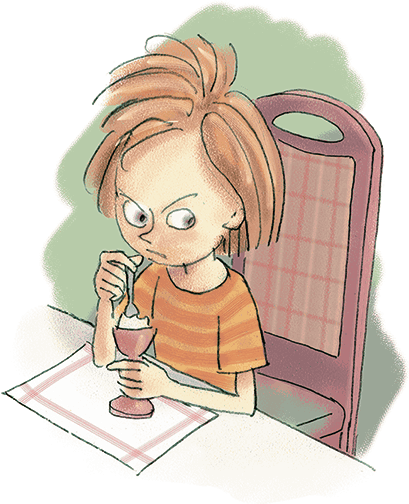 Тайна Полины - i_040.png