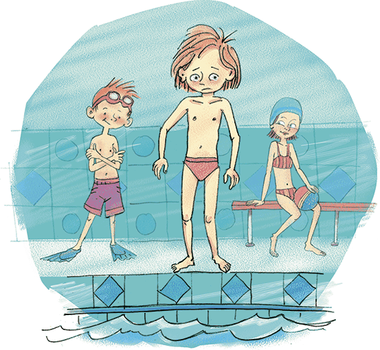 Тайна Полины - i_042.png