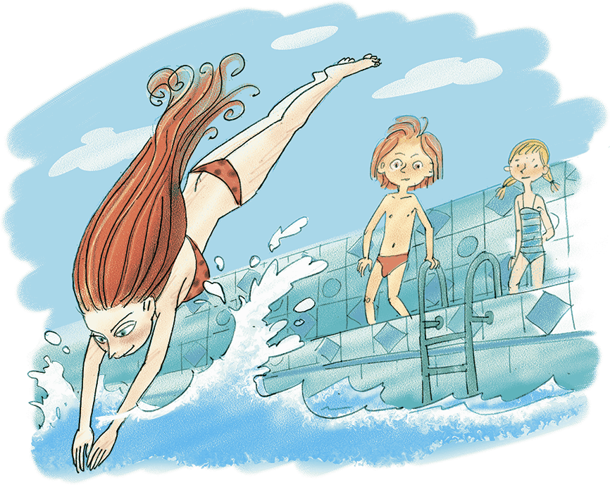 Тайна Полины - i_043.png