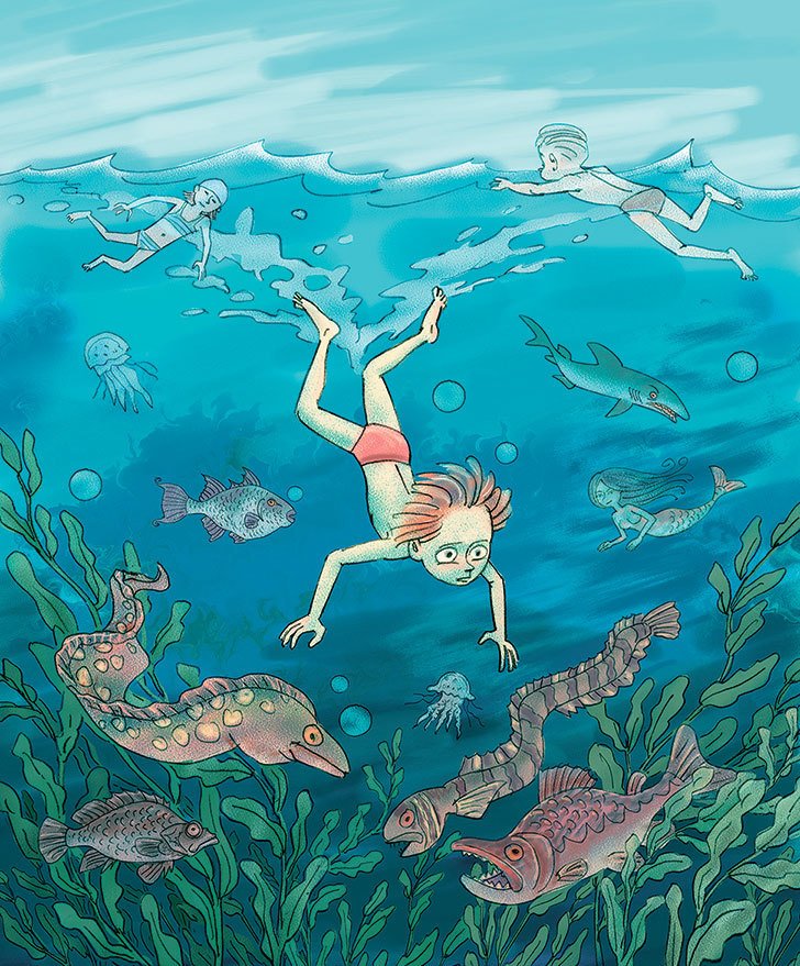 Тайна Полины - i_044.jpg