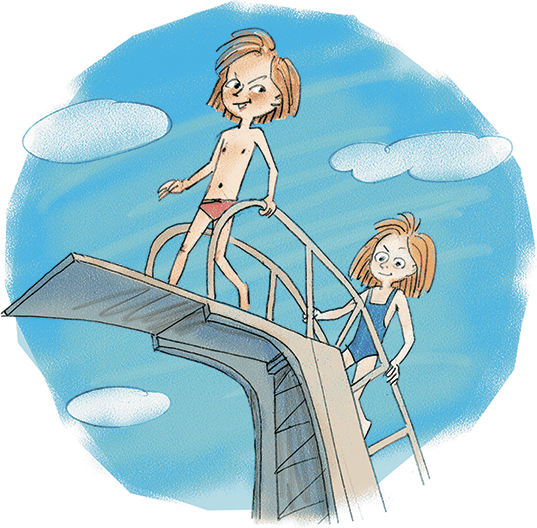 Тайна Полины - i_046.png