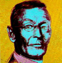 Книга Прогулка по комнате