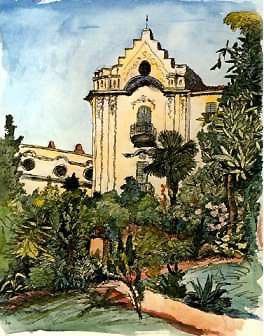 Стихи художника - camuzzi.jpg