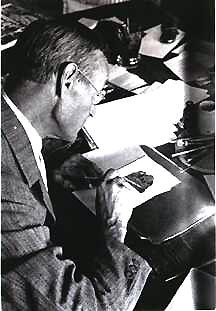 Книга Стихи художника