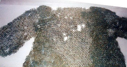 Наш "затерянный мир". Некоторые страницы белорусской истории. Часть I. 2015 (СИ) - _94.jpg