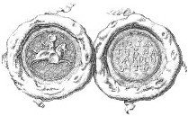 Наш "затерянный мир". Некоторые страницы белорусской истории. Часть I. 2015 (СИ) - _46.jpg