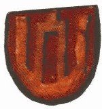 Наш "затерянный мир". Некоторые страницы белорусской истории. Часть I. 2015 (СИ) - _83.jpg