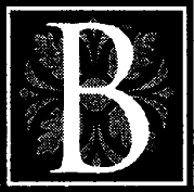 Прованс от A до Z - i_003.png