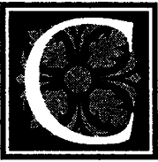 Прованс от A до Z - i_004.png