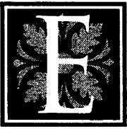 Прованс от A до Z - i_006.png