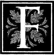 Прованс от A до Z - i_007.png