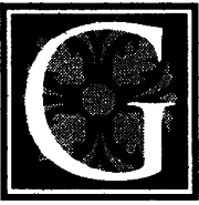 Прованс от A до Z - i_008.png