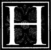 Прованс от A до Z - i_009.png