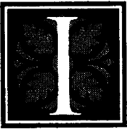 Прованс от A до Z - i_010.png